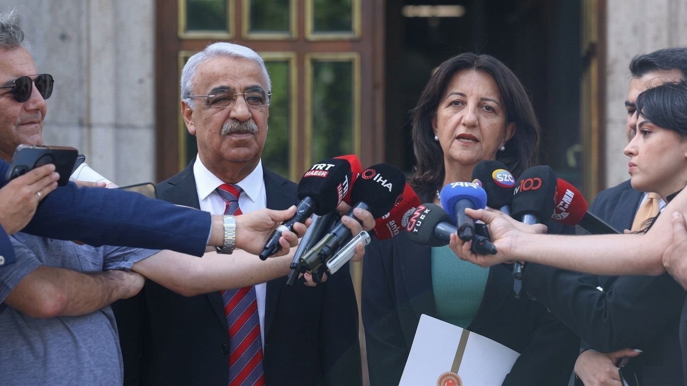 KRG PM Hawler