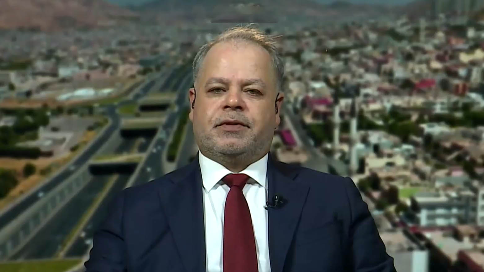 تەندروستیی دهۆک: 70% خەڵکی سوودمەند دەبن لە نەخۆشخانەی سیمێل