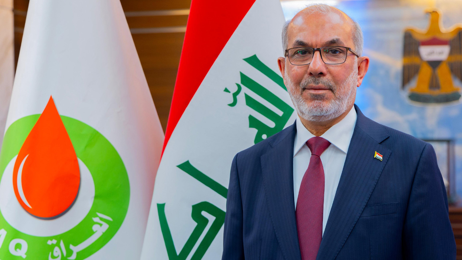 KRG PM Hawler