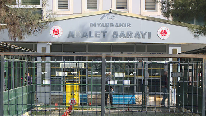 KRG PM Hawler