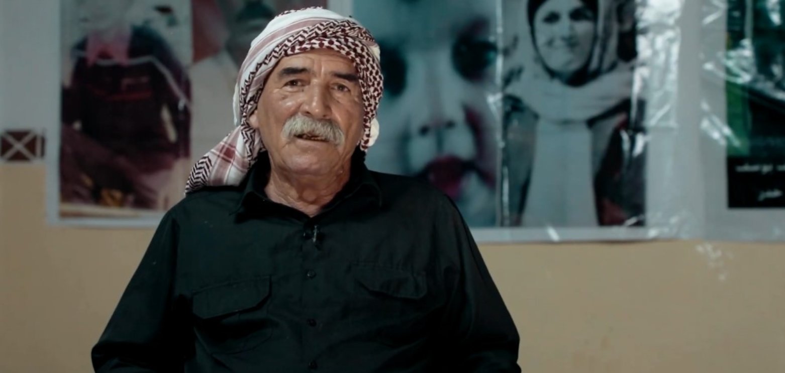 KRG PM Hawler