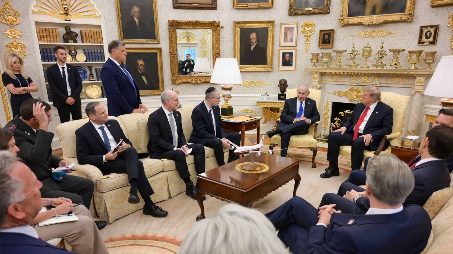 KRG PM Hawler