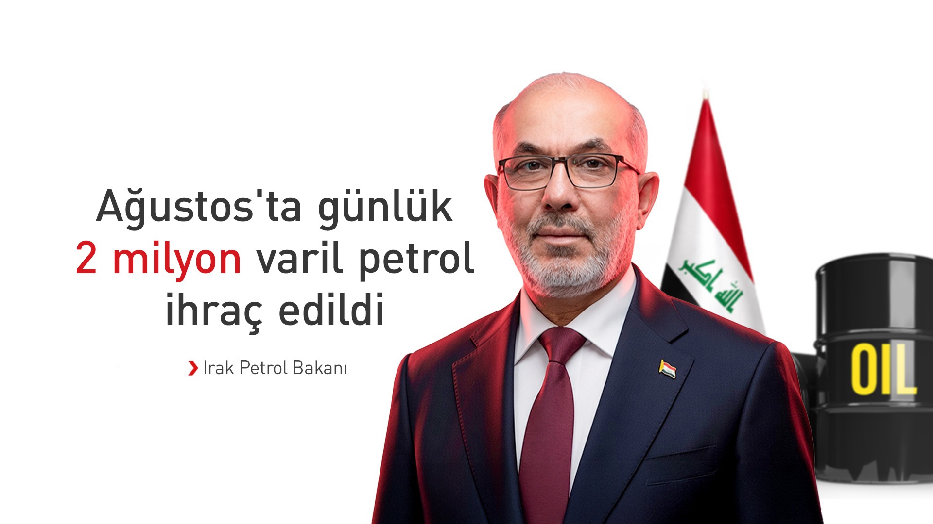 KRG PM Hawler