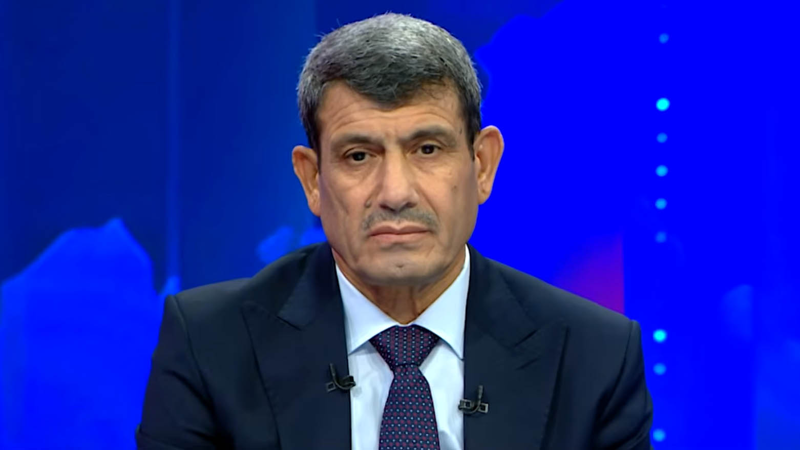 KRG PM Hawler
