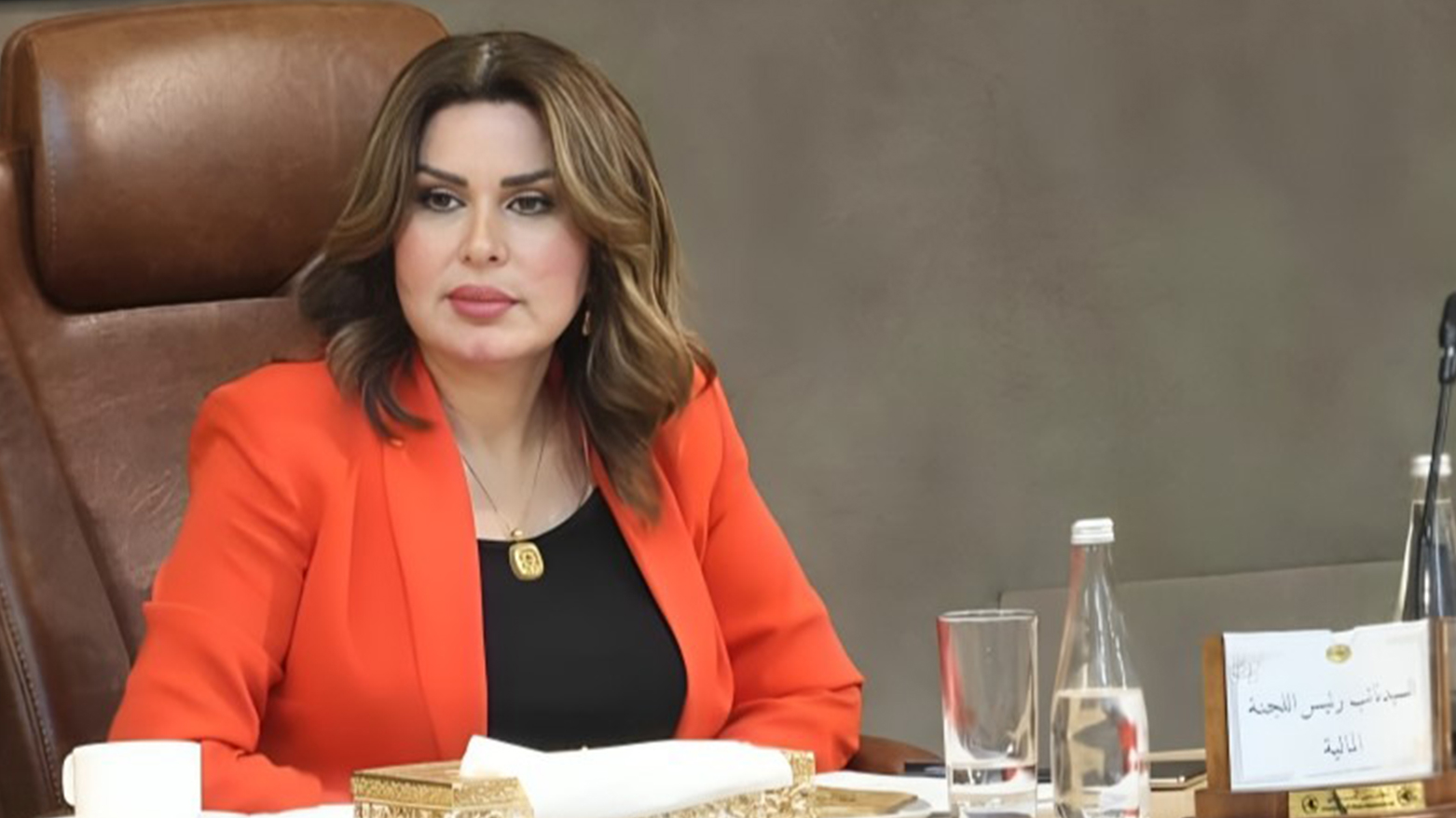 KRG PM Hawler