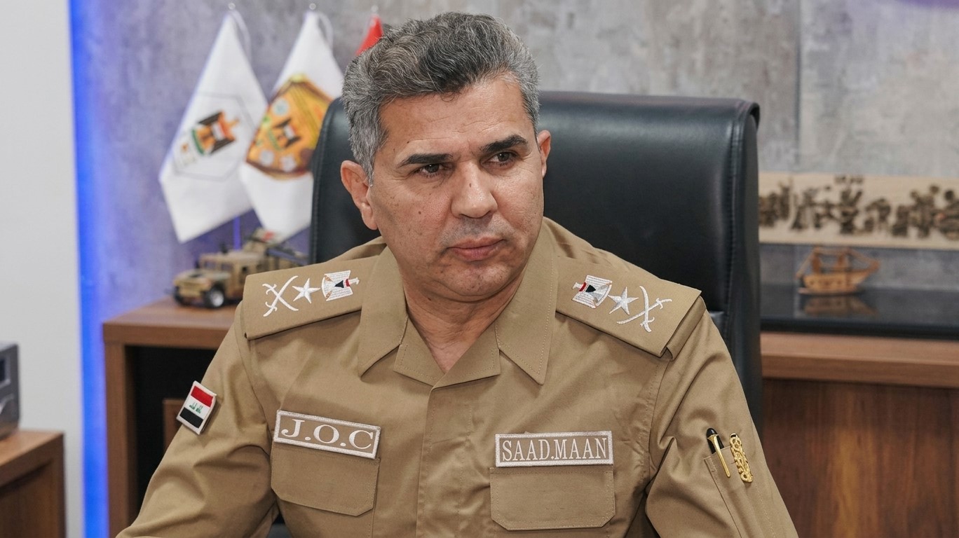 KRG PM Hawler