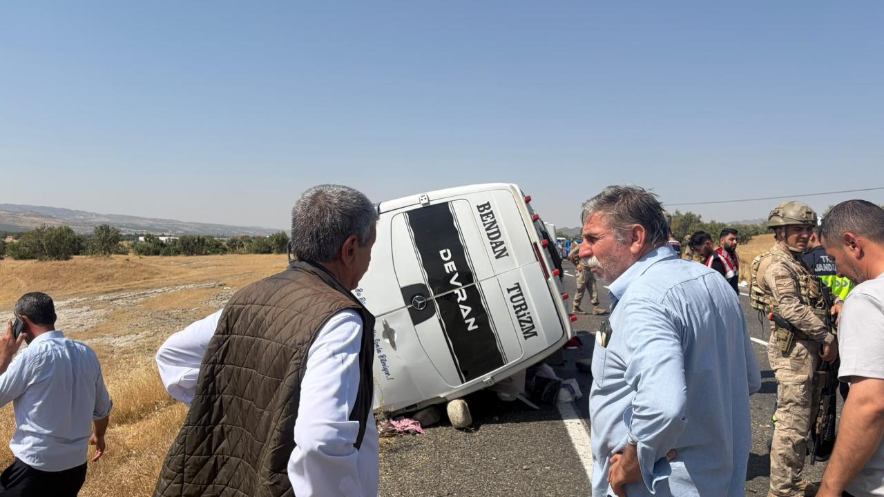 KRG PM Hawler