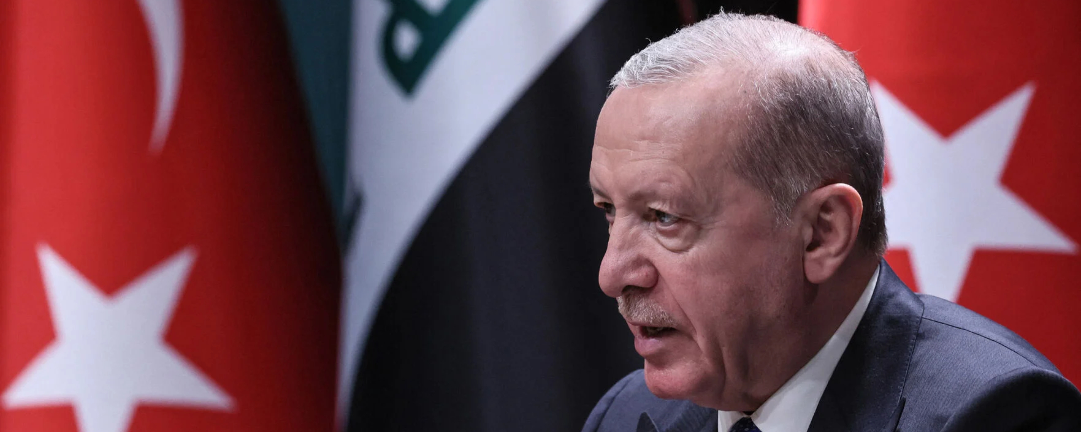 KRG PM Hawler