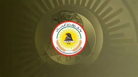 KRG PM Hawler