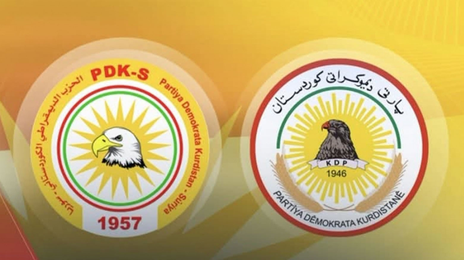 KRG PM Hawler