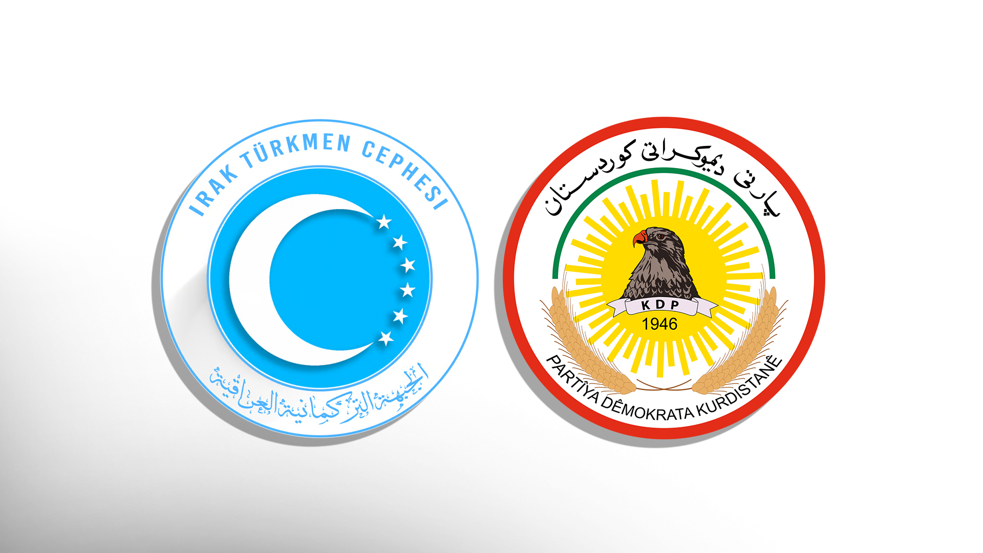 KRG PM Hawler