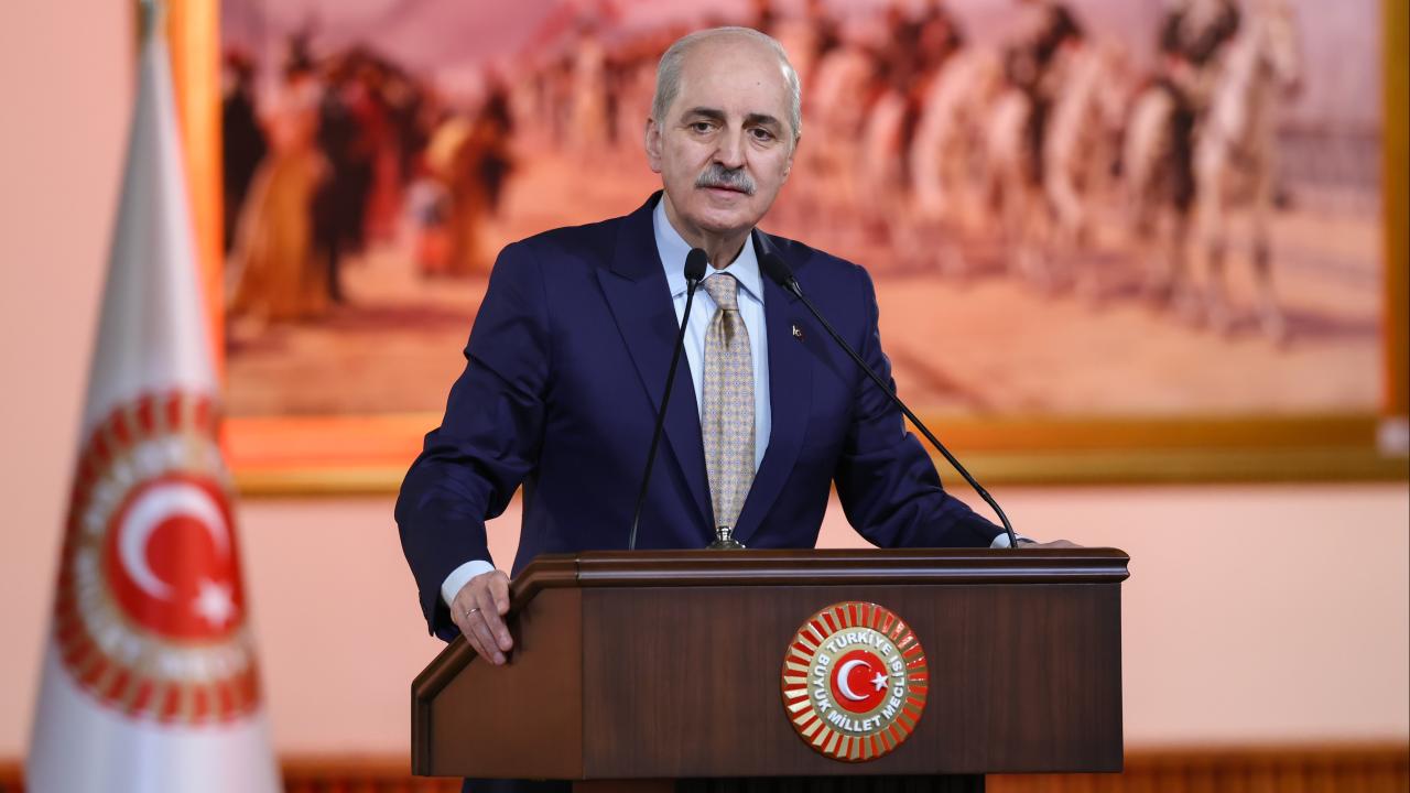 KRG PM Hawler