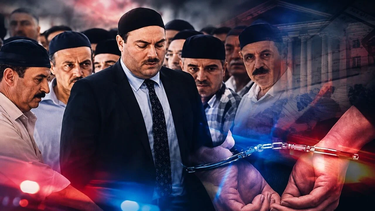 KRG PM Hawler