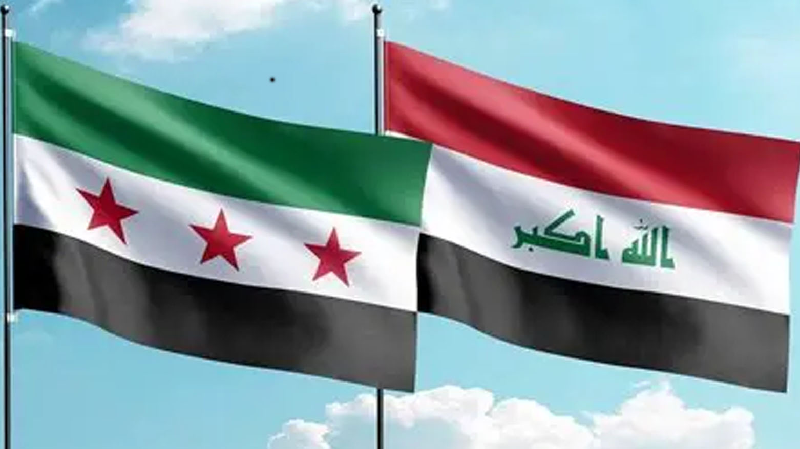 KRG PM Hawler