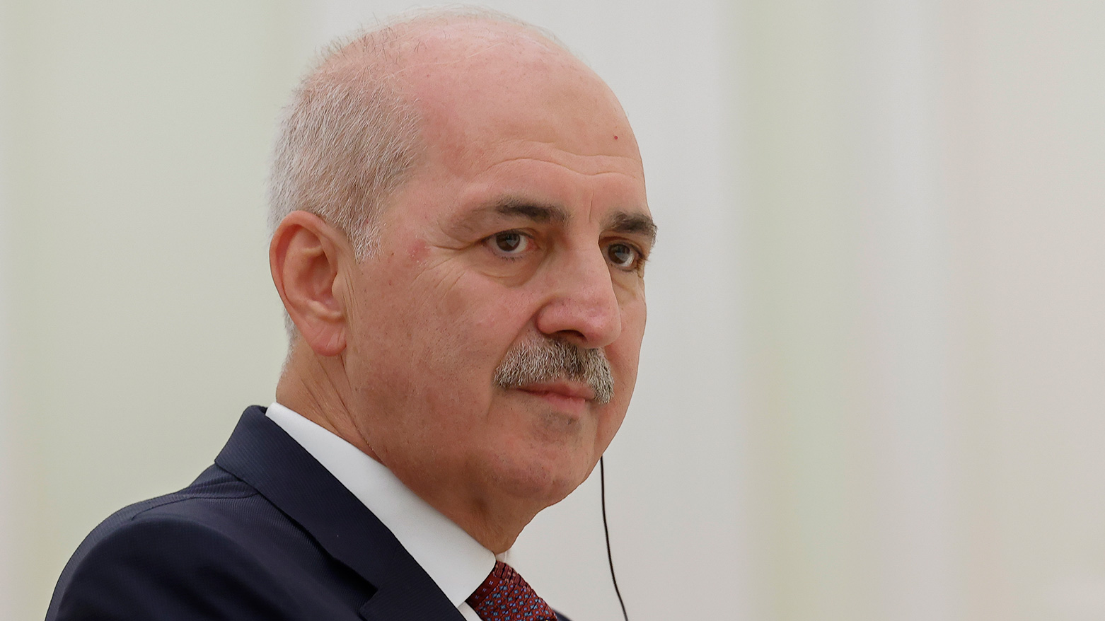 KRG PM Hawler