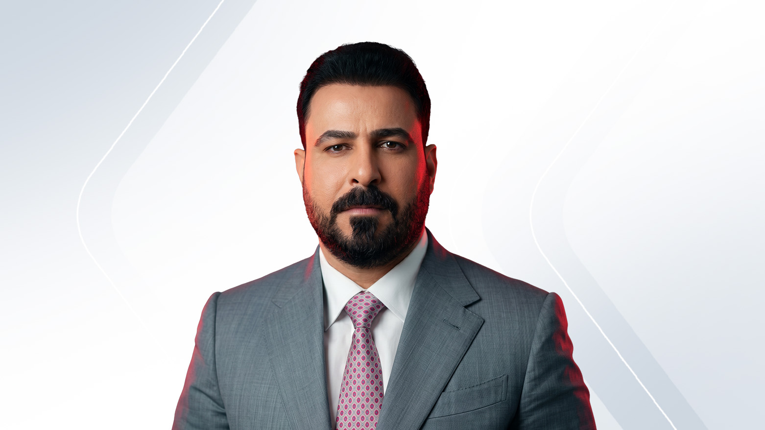 KRG PM Hawler