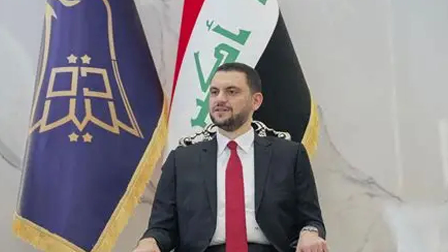 KRG PM Hawler