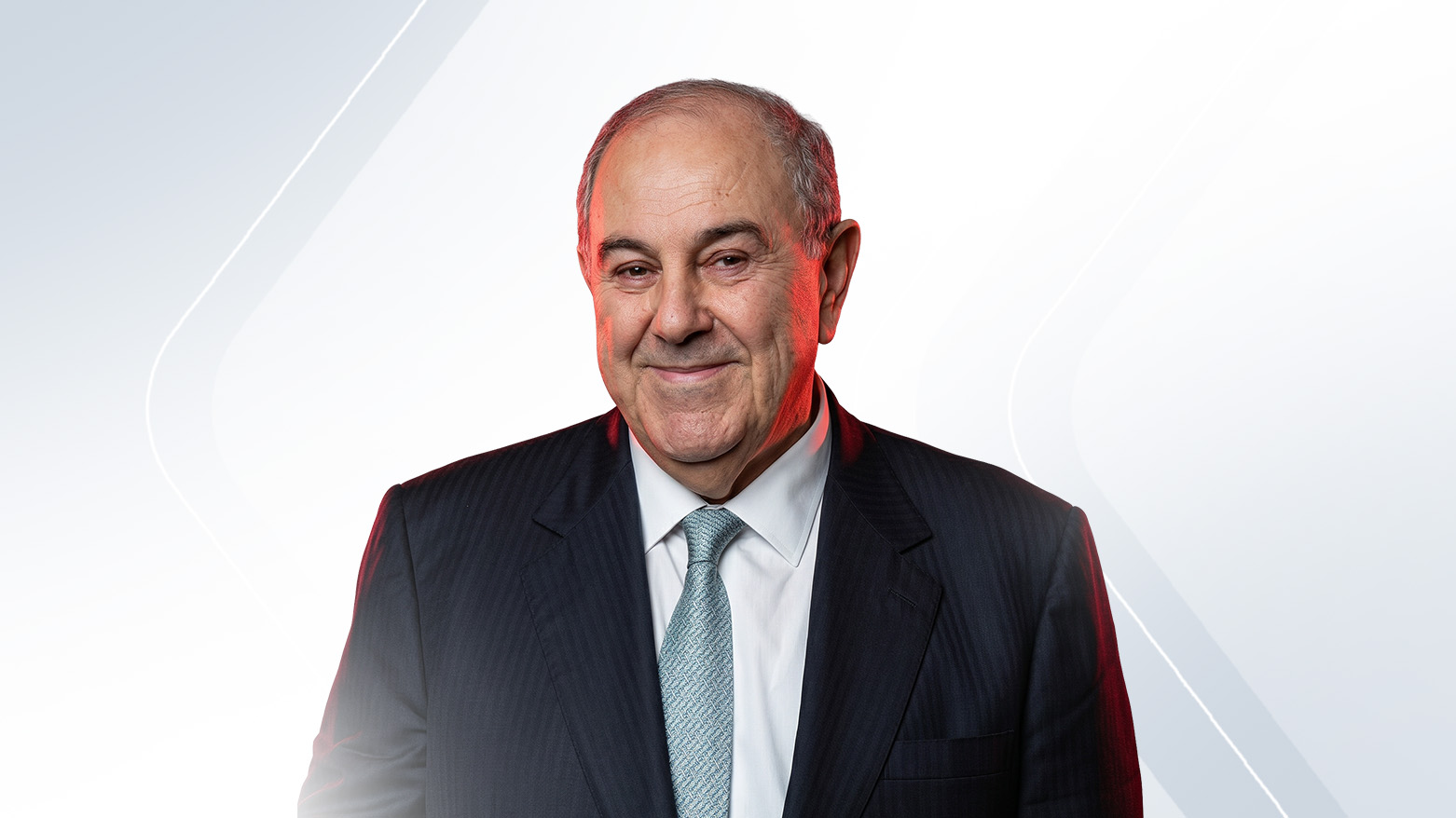 KRG PM Hawler