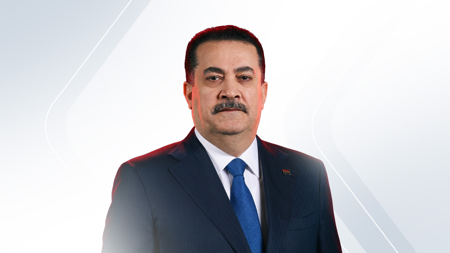 KRG PM Hawler