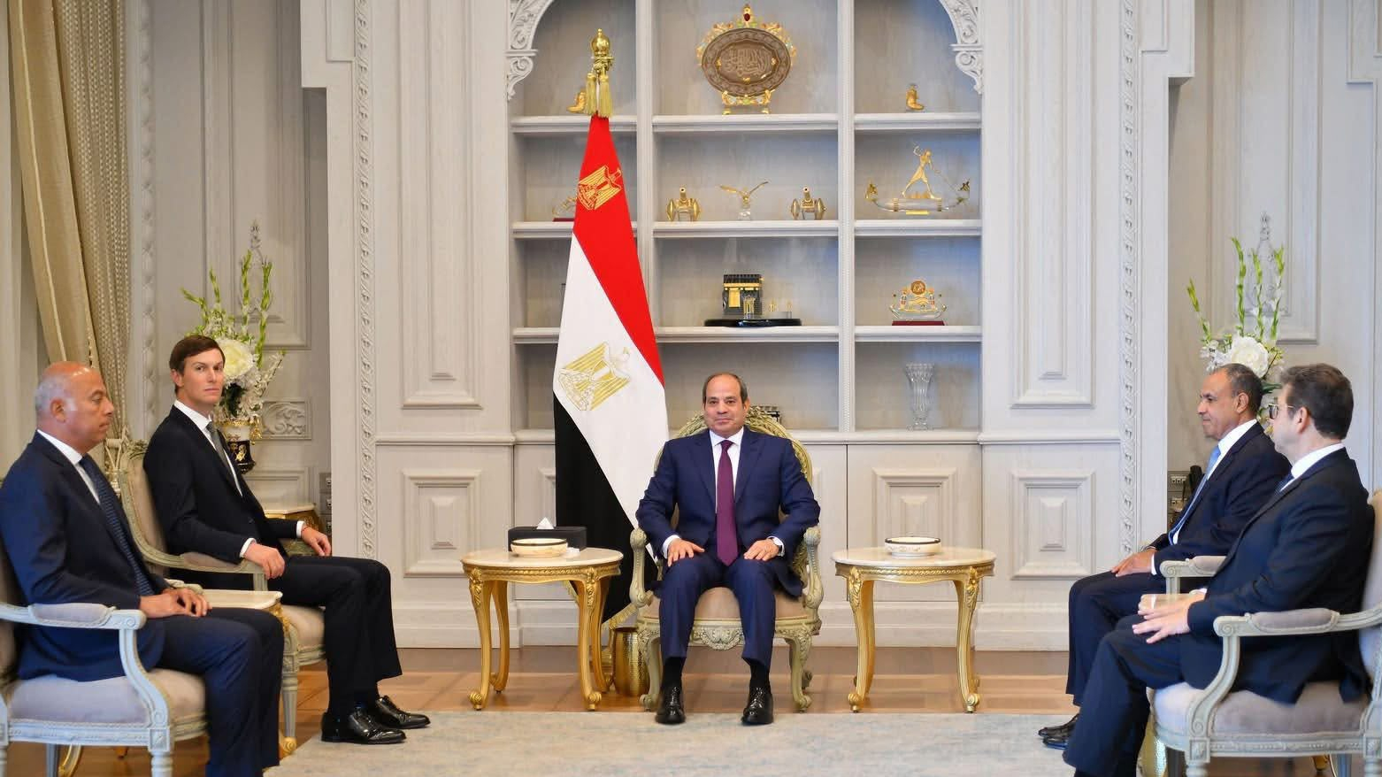 KRG PM Hawler