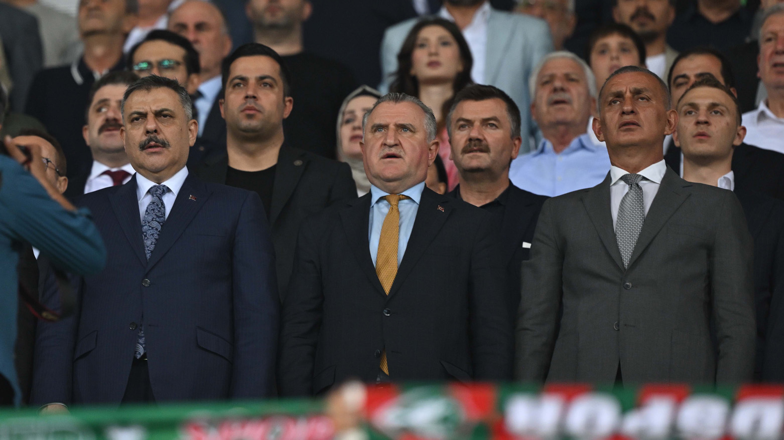 KRG PM Hawler