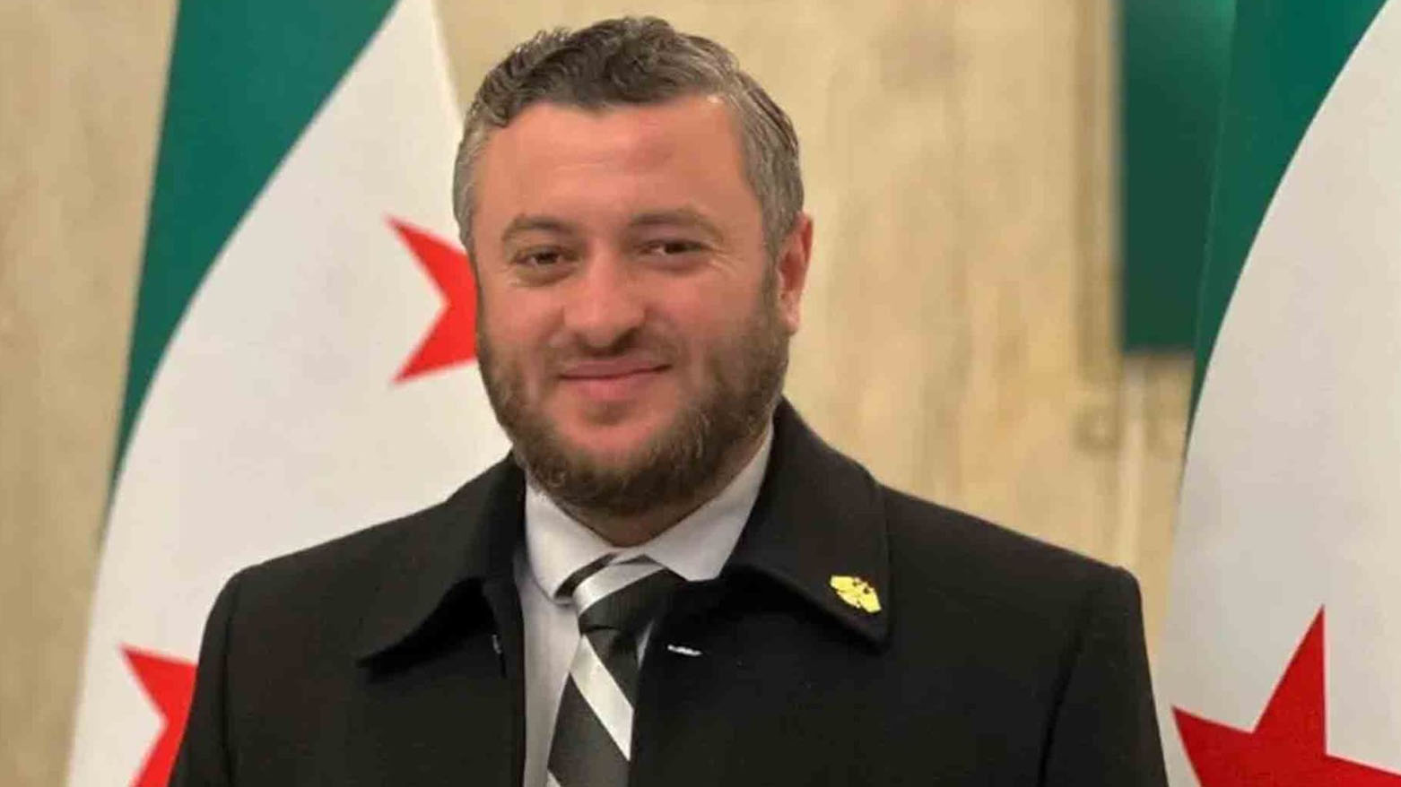 KRG PM Hawler