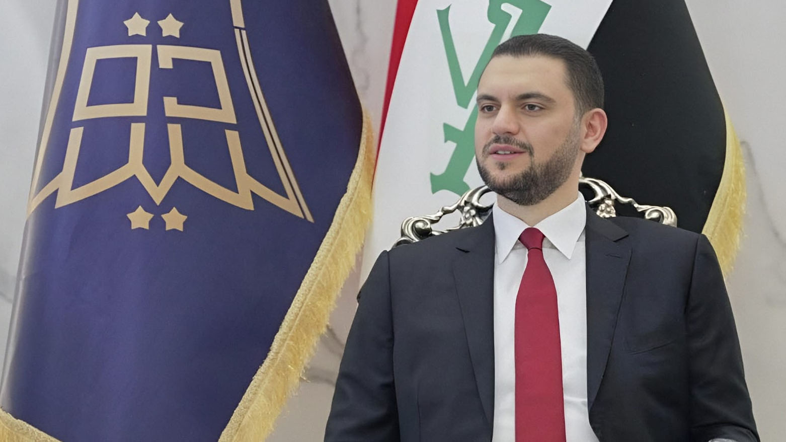 KRG PM Hawler