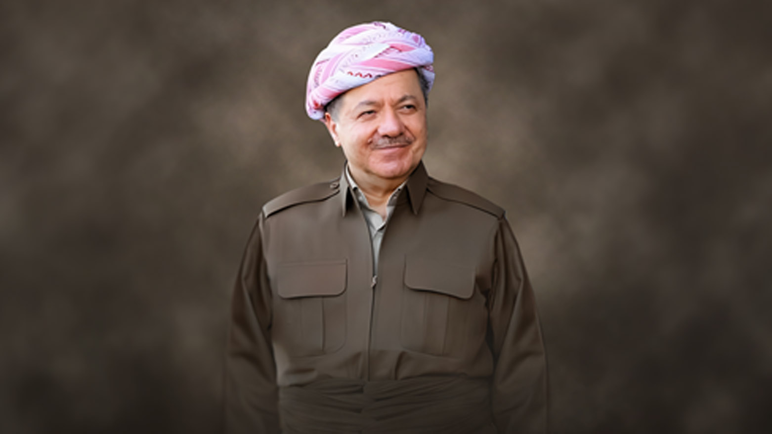 KRG PM Hawler