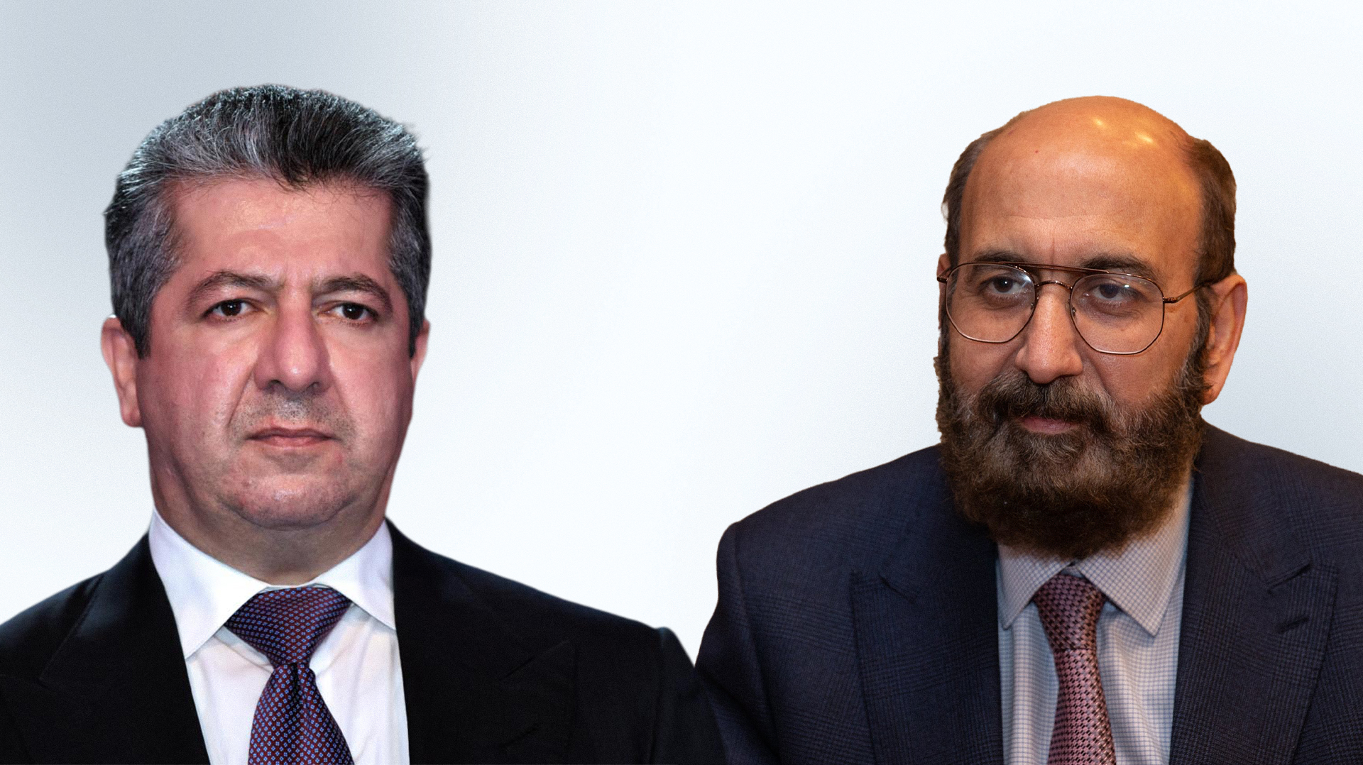 KRG PM Hawler