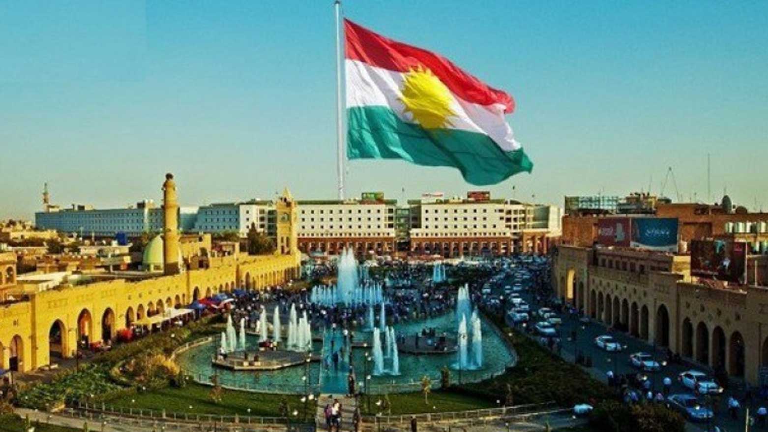 كوردستان العراق.. حين تغيّر الزيارة الأولى الصورة كاملة