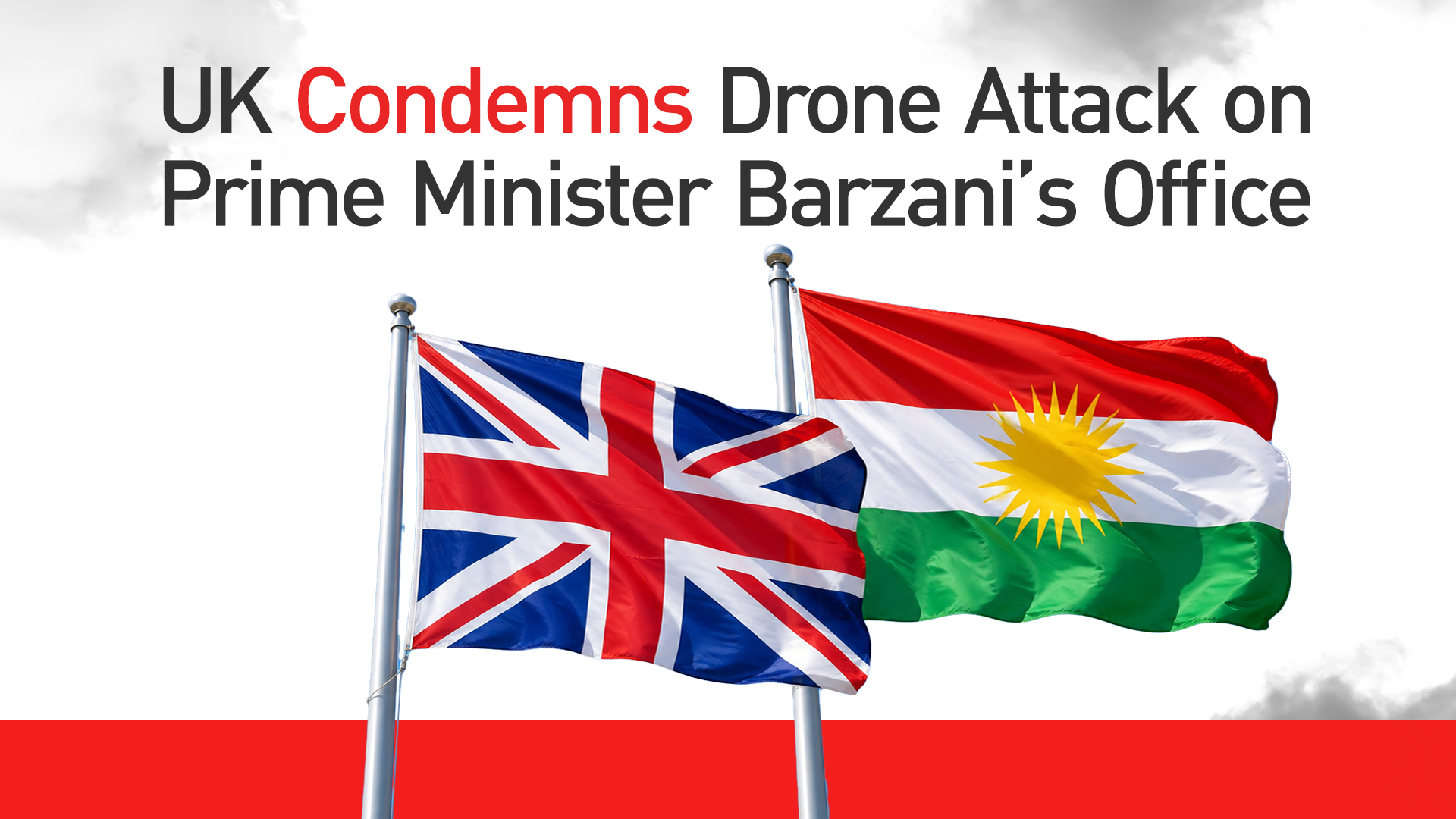 KRG PM Hawler