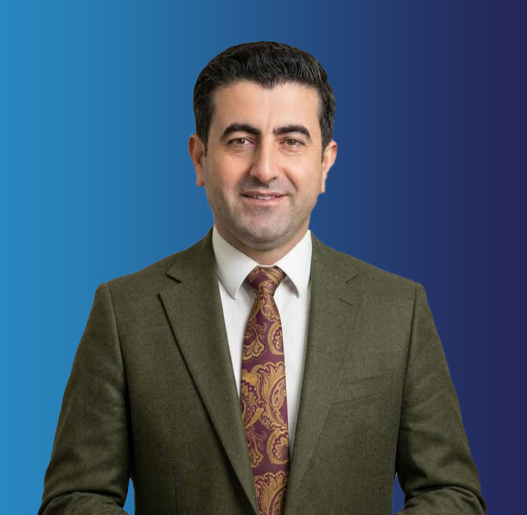 تەحسین وسو عەبدوڵڵا