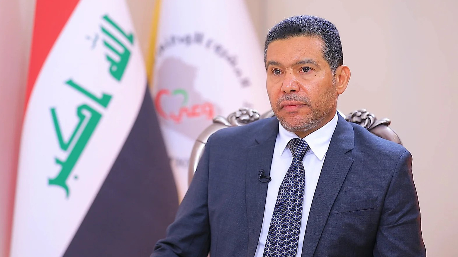 KRG PM Hawler