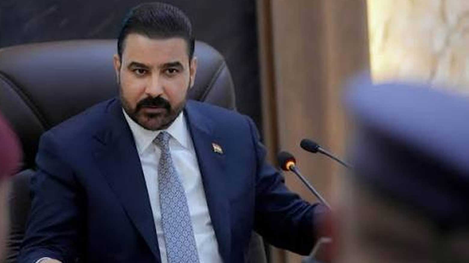 KRG PM Hawler