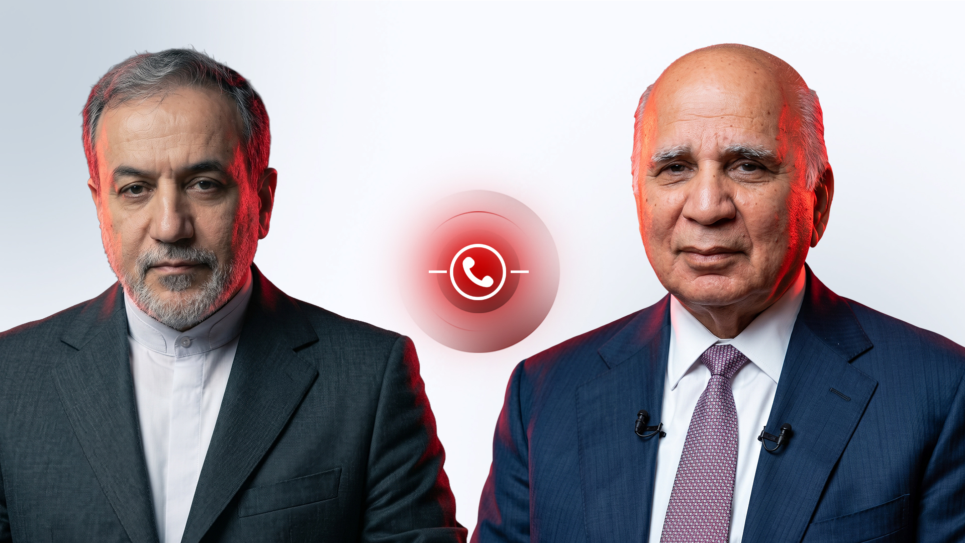 KRG PM Hawler