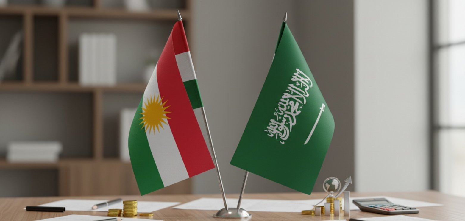 KRG PM Hawler