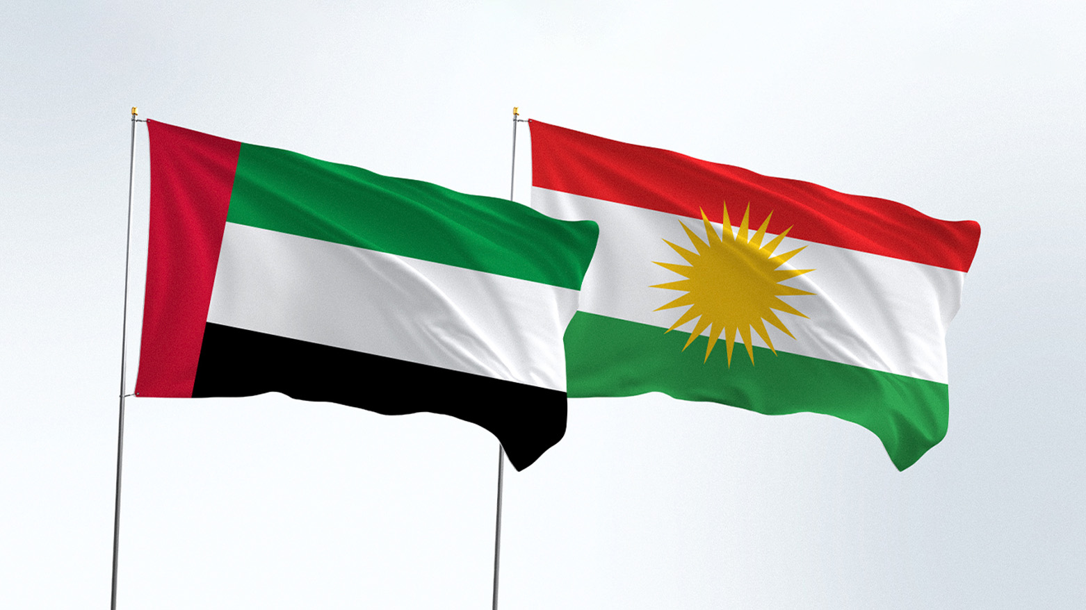 KRG PM Hawler