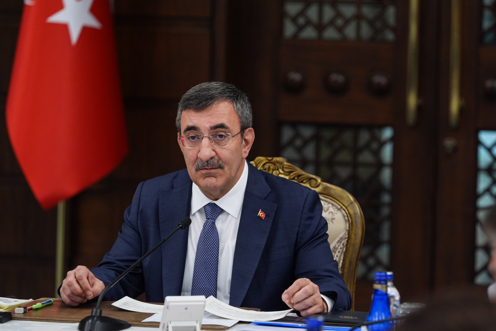 KRG PM Hawler