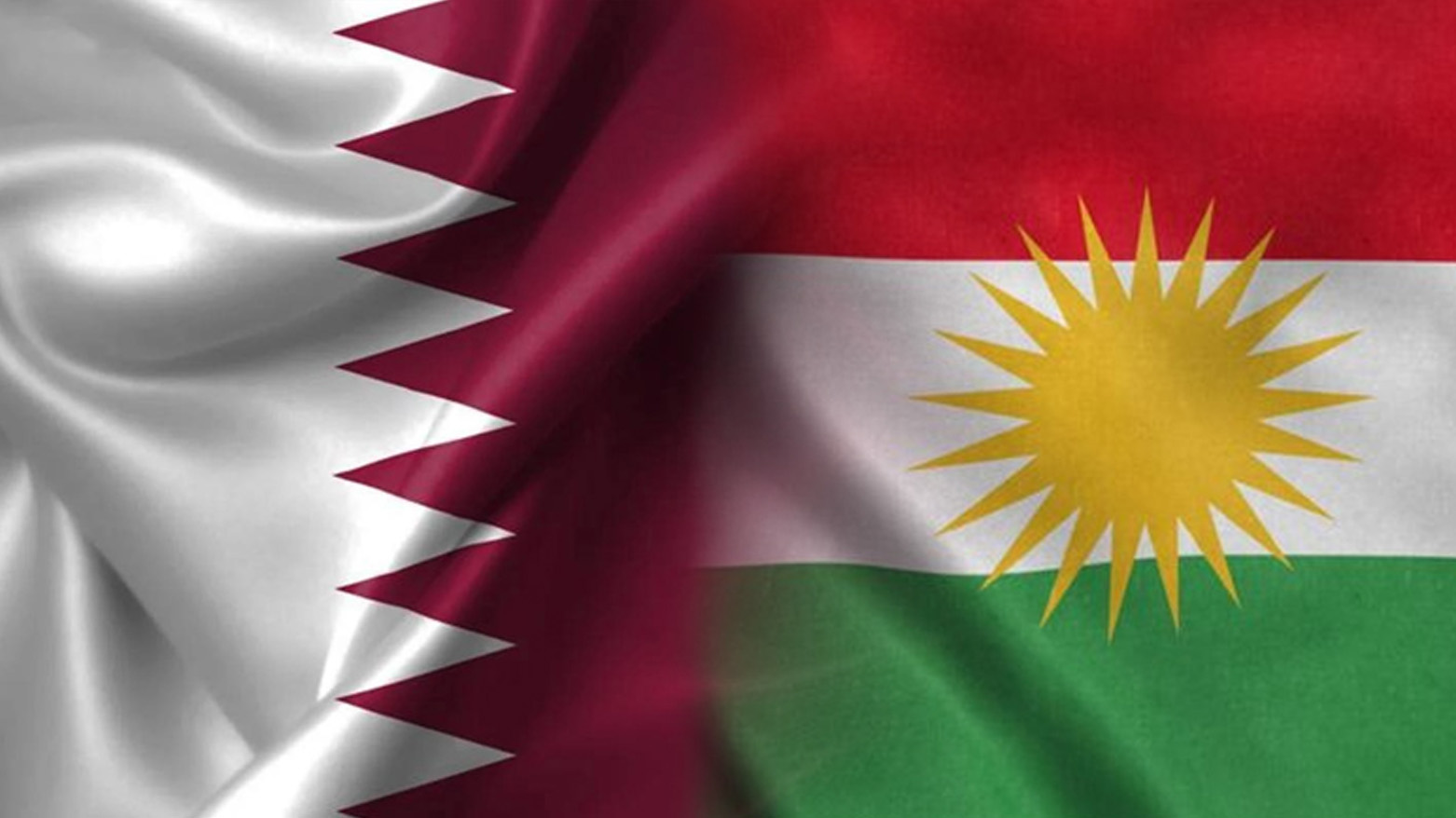 KRG PM Hawler