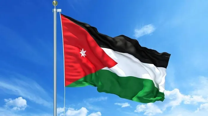ئوردن ئیدانەی هێرشکردنە سەر نووسینگەی مەسرور بارزانی دەکات