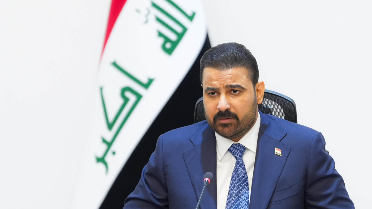 KRG PM Hawler