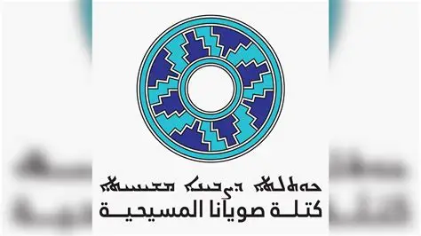 KRG PM Hawler