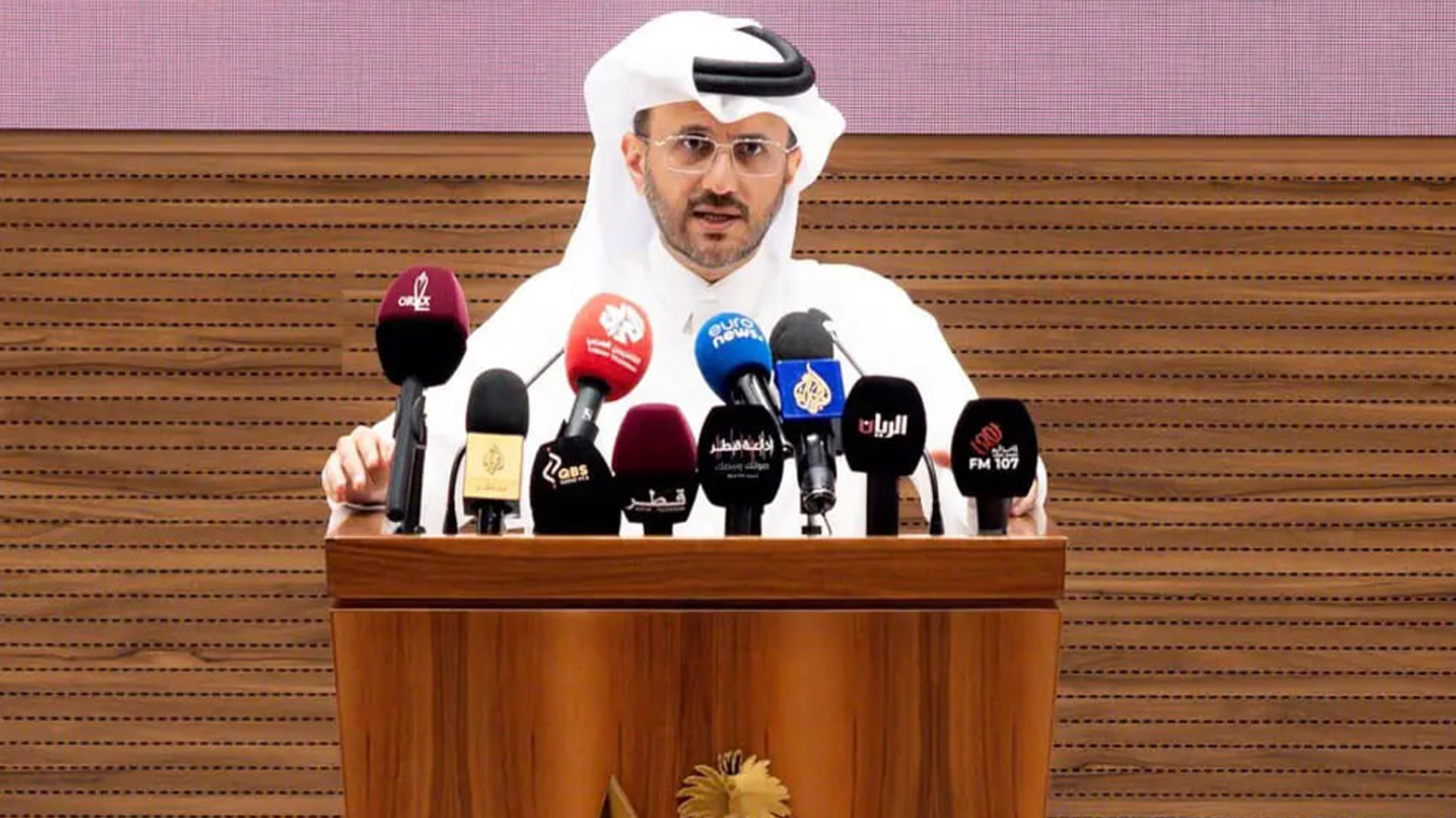 KRG PM Hawler