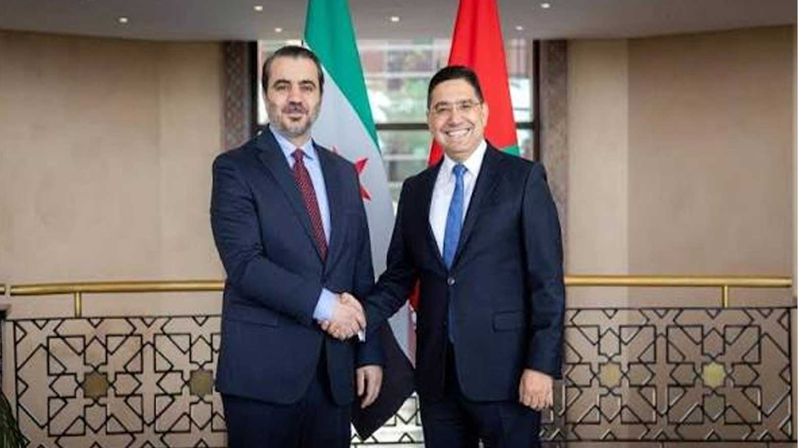 KRG PM Hawler