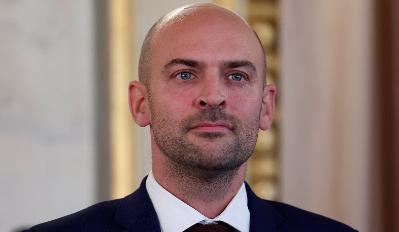 Jean-Noel Barrot