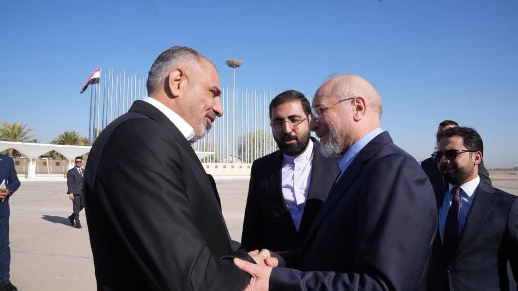 KRG PM Hawler