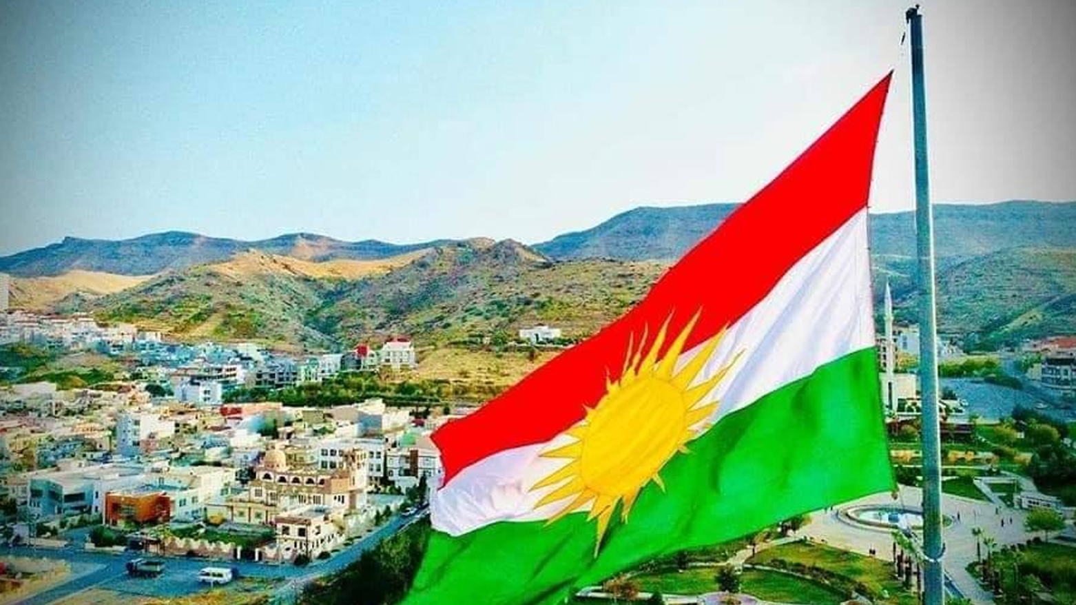 كوردستان بين نار التصعيد وحكمة الجِوار: حين تستهدف الضربة سياسة التهدئة