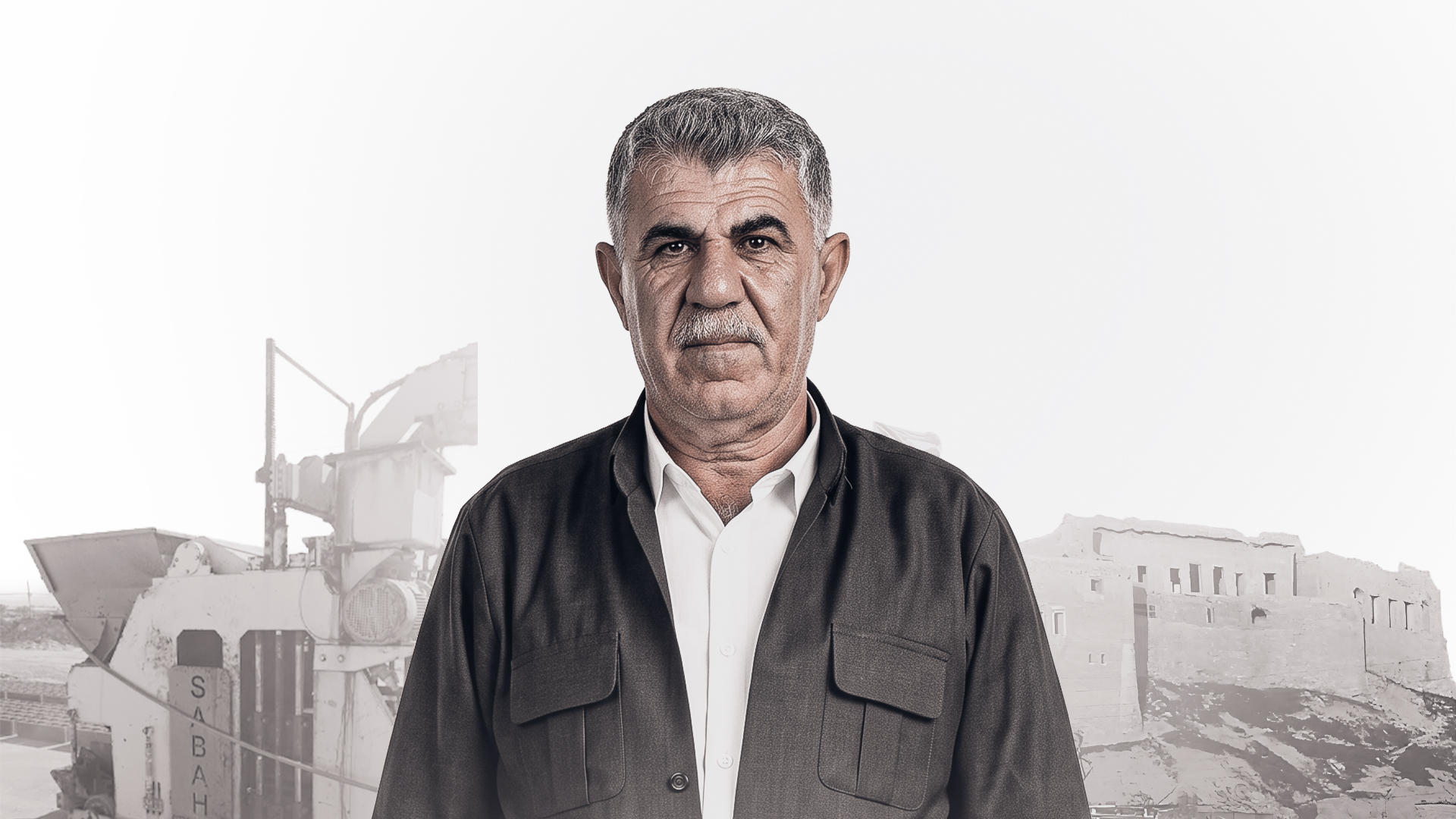 KRG PM Hawler