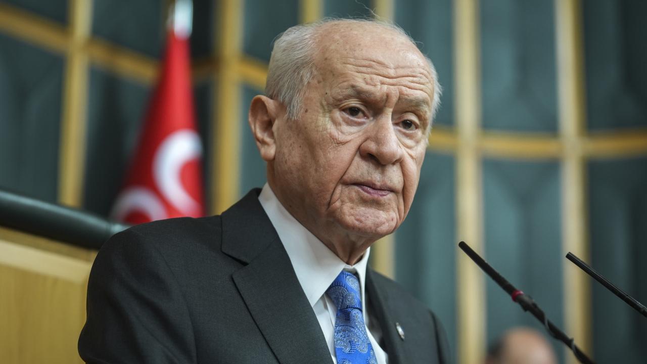 KRG PM Hawler