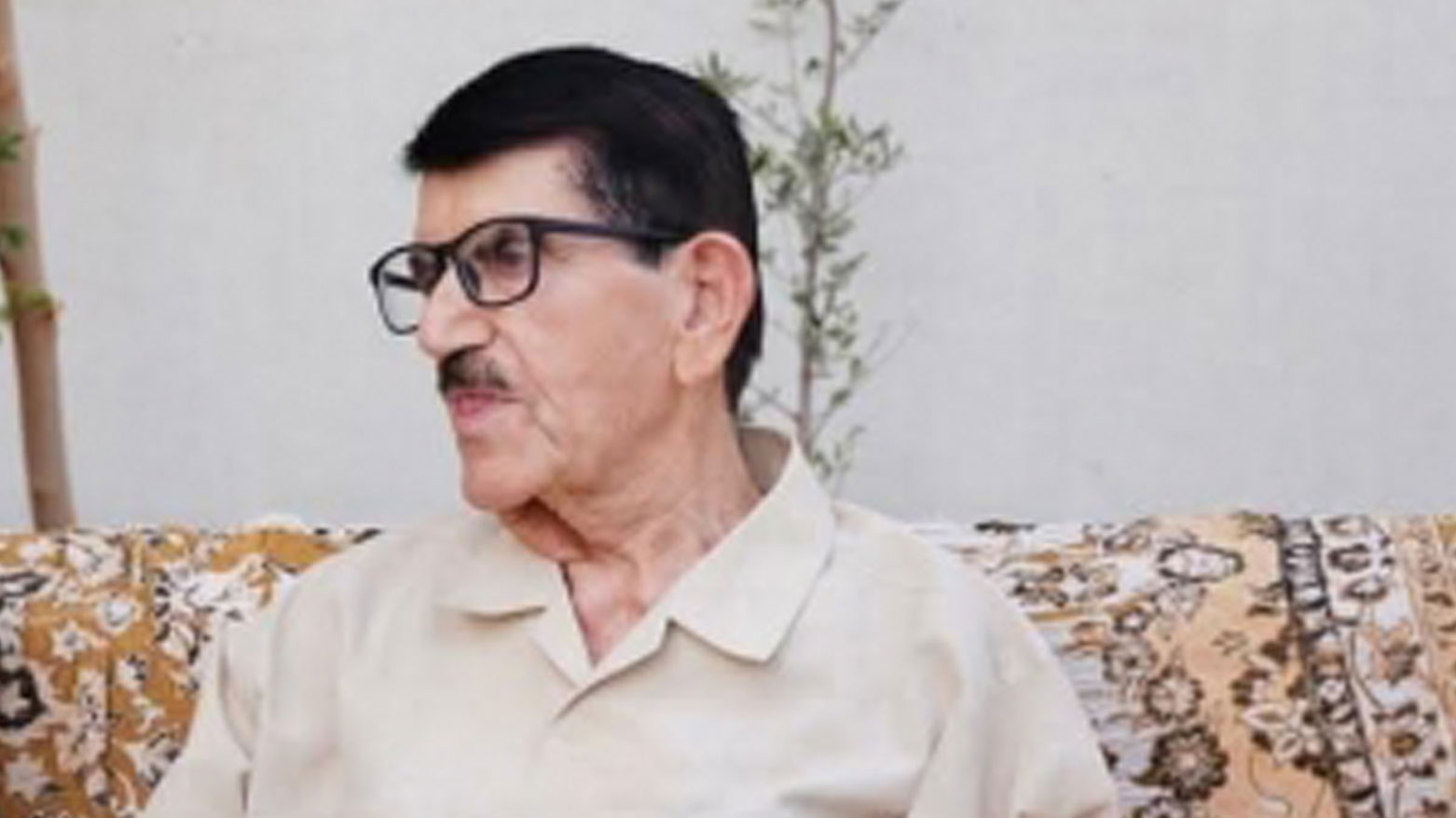 KRG PM Hawler
